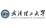 武漢理工大學(xué)管理學(xué)院